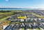 7 Hapukupuku Avenue, Beachlands, Auckland - Carousel 35