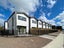 2B Stokes Avenue, Te Atatu Peninsula, Auckland - Carousel 1