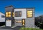 7D Sirius Place, Botany Downs, Auckland - Carousel 17