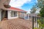 76A Hillsborough Road, Hillsborough, Auckland - Carousel 17