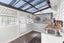 140 Great South Road, Takanini, Auckland - Carousel 13