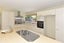 9 Mollymawk Place, Woolston, Christchurch - Carousel 6