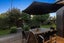 5 Quarters Place, Halswell, Christchurch City, Canterbury - Carousel 31