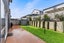 7 Drumconnell drive, flat bush, Auckland - Carousel 14