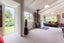 49 Paetawa Road, Peka Peka, Waikanae - Carousel 6