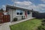 4 Rochester Street, Linwood, Christchurch - Carousel 1