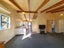 1689 Rings Road, Coromandel, Coromandel - Carousel 13