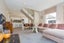 2/77 Carlton Mill Road, Merivale, Christchurch - Carousel 3