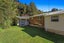 2391 S HWAY 2 East, Nukuhou, WAIMANA - Carousel 15