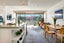 1B/2 Clyde Quay Wharf, Te Aro, Wellington - Carousel 1