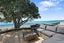 1/30 Oxford Terrace, Devonport, Auckland - Carousel 4
