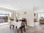 1 Carex Close, Pyes Pa, Tauranga - Carousel 7