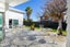 1822B River Road, Flagstaff, Hamilton - Carousel 28