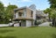 9 Shera Road, Remuera, Auckland - Carousel 25