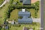 131 Koutunui Road, Athenree, Katikati - Carousel 3