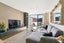 41 Erica Pabst WAY, Island Bay, Wellington - Carousel 3