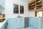 37 Long Street, Raglan, Raglan - Carousel 9