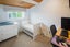 18B Normanby Street, Newtown, Wellington - Carousel 11