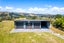 94B Mulhern Road, Judgeford, Porirua - Carousel 23