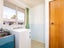 2 Erica Place, Bell Block, New Plymouth - Carousel 25