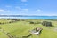 128 Kaiaua Road, Pokeno - Carousel 35