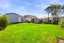 55 Hargest Crescent, Saint Kilda, Dunedin, Otago - Carousel 21