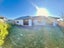 21 Jury Lane, Woodend, Woodend - Carousel 24