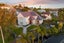 13 Tyrico Close, Unsworth Heights, Auckland - Carousel 2