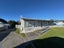 48 Bright Crescent, Maraenui, Napier - Carousel 1