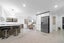 25A Leaver Place, Weymouth, Auckland - Carousel 5