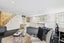 104 Attwood Road, Paremoremo, Auckland - Carousel 20