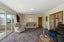 335 North Road, Waikiwi, Invercargill - Carousel 6