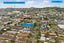 1/10 Inkerman Street, Onehunga, Auckland - Carousel 14