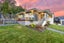 33 Vernon Terrace, Hillsborough, Christchurch - Carousel 14