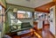 6 Wilding Avenue, Northcote Point, Auckland - Carousel 9