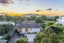 50 Field Way, Waikanae Beach, Waikanae - Carousel 1