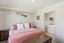 5 Ahmad Close, Levin, Levin - Carousel 18