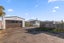 3 Scott Avenue, Owhata, Rotorua - Carousel 3