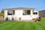 55 Berwick Street, Riversdale, Riversdale - Carousel 1