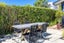 51 Goodwin Avenue, Oneroa, Waiheke Island - Carousel 33