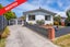 252 Major Drive, Kelson, Lower Hutt - Carousel 1