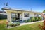 181A Amberley Avenue, Highbury, Palmerston North - Carousel 6