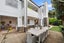 13A MILFORD ROAD, Milford, Auckland - Carousel 9
