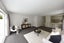 3/24 Dickens Street, Addington, Christchurch - Carousel 4