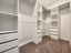 7 Lighter Place, Flagstaff, Hamilton - Carousel 11