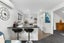 10A Rathgar Road, Henderson, Auckland - Carousel 5