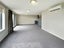 108 Lowe Street, Avenal, Invercargill - Carousel 8