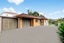 31A Winstone Road, Mount Roskill, Auckland - Carousel 1
