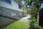 15 Shelley Crescent, Stoke, Nelson - Carousel 4