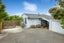 361 Centaurus Road, Hillsborough, Christchurch - Carousel 24